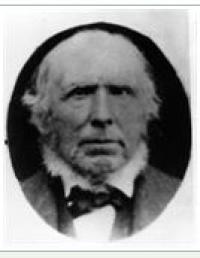 Thomas Collie Stayner (1802 - 1869) Profile